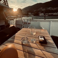 the ticino tapes 1
