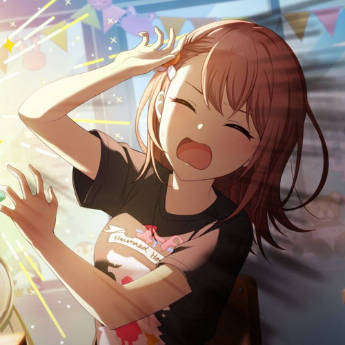 antifragile le sserafim sped up