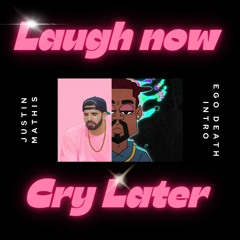 L.N.CL. Drake (Ego Death Intro) (filtered)