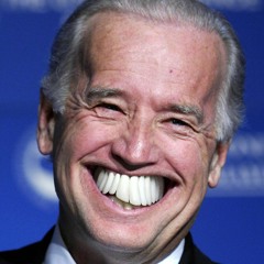 Joe Biden.gif