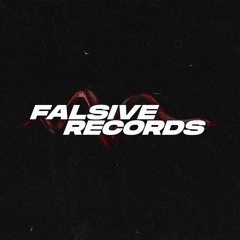 PERRØX FOR FALSIVE FUTURE STARS (INDUSTRIAL MIX)