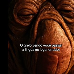 MTG - PASSA O PAU NA XOTA DELA