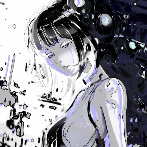 everything「shinju + odece」
