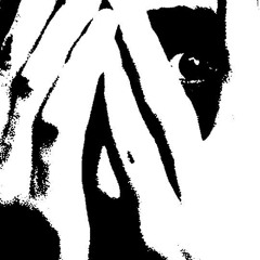 Fugitive - Jack Byrnes