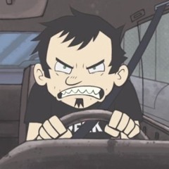 𝐈 𝐇𝐞𝐚𝐫𝐭 𝐘𝐨𝐮 -𝐊𝐌𝐅𝐃𝐌 𝐒𝐋𝐎𝐖𝐄𝐃