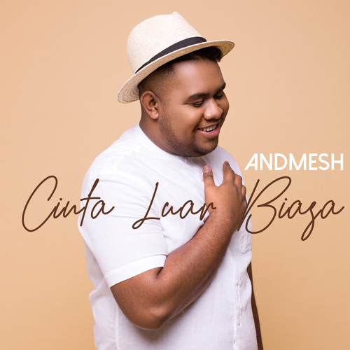Stream Cinta Luar Biasa (Acoustic Version) by Andmesh Listen online Stream Cinta Luar Biasa (Acoustic Version) by Andmesh Listen online