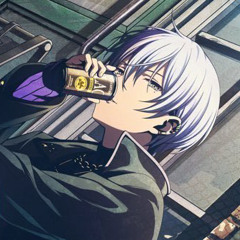 【 Vivid Bad Squad 】YY