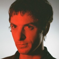 Ella Knight's House Party presents Garrett David - 30 December 2024