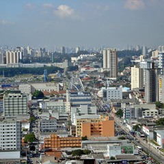 se nao fosse tao tarde drill remix (speed+reverb)