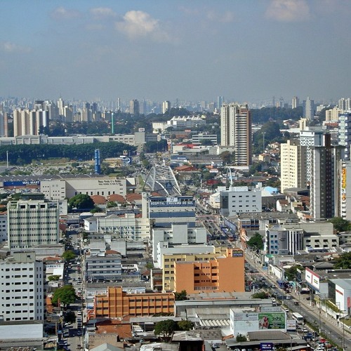 se nao fosse tao tarde drill remix (speed+reverb)