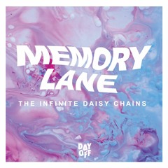 Memory Lane