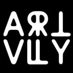 Art Valley Winter Festival Application 2025 BushProg