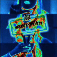 sicksninthlife- len n rin p kf #SUTETCHI