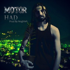 Motor(prod:Noghteh)