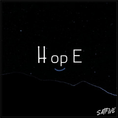 HopE