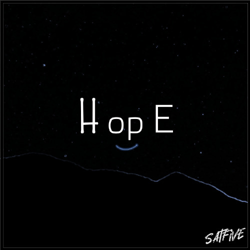 HopE