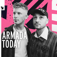 Armada Today