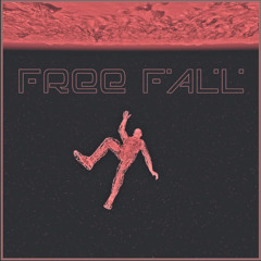 Dezey - Free Fall