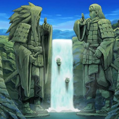 Great Divide [prod. by Bvtman]