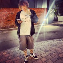 CODE80