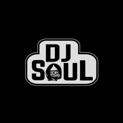 74 orignal-اونه ريمكس بدون جنقل DJ SOUL.aif