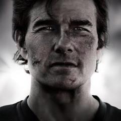 Mission: Impossible Ultimate Cut