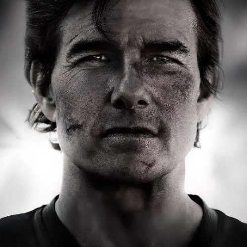 Mission: Impossible Ultimate Cut