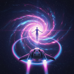 Synthwave/Chillsynth