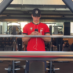 Legenden Emil Ullitz