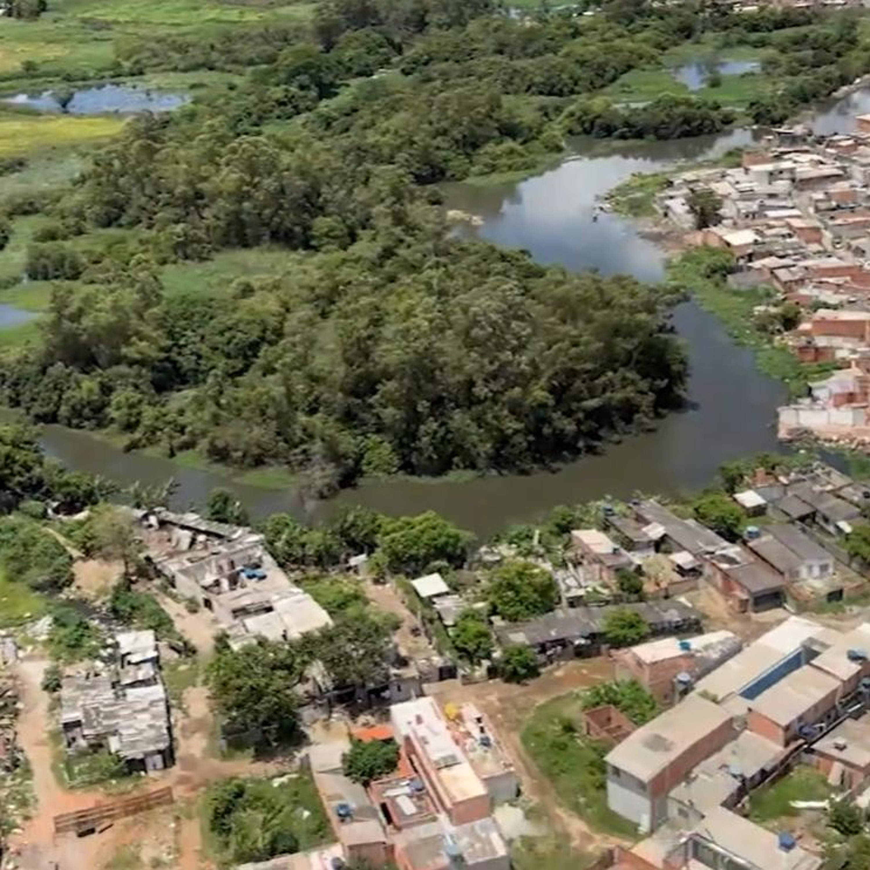 12.02.2026 =  CPI PANTANAL USA HELICÓPTERO PARA SOBREVOAR ÁREAS DE CONSTANTES ENCHENTES episode artwork