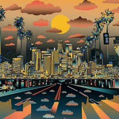 $lidin - RI$KI X Ligatto (Prod. by Sway G)