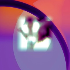Danimals Contest Winner: Goagurt