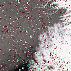 close ft. XAVI3R (prod. RayDay x n4te x Dorientheus)