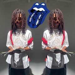 say my name prod jacob