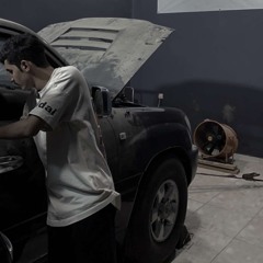 الشيمة ياعرب - DJ MIX - 🔥😞