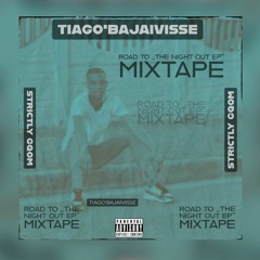 Stream Tiago'Bajaivisse music | Listen to songs, albums, playlists for free  on SoundCloud