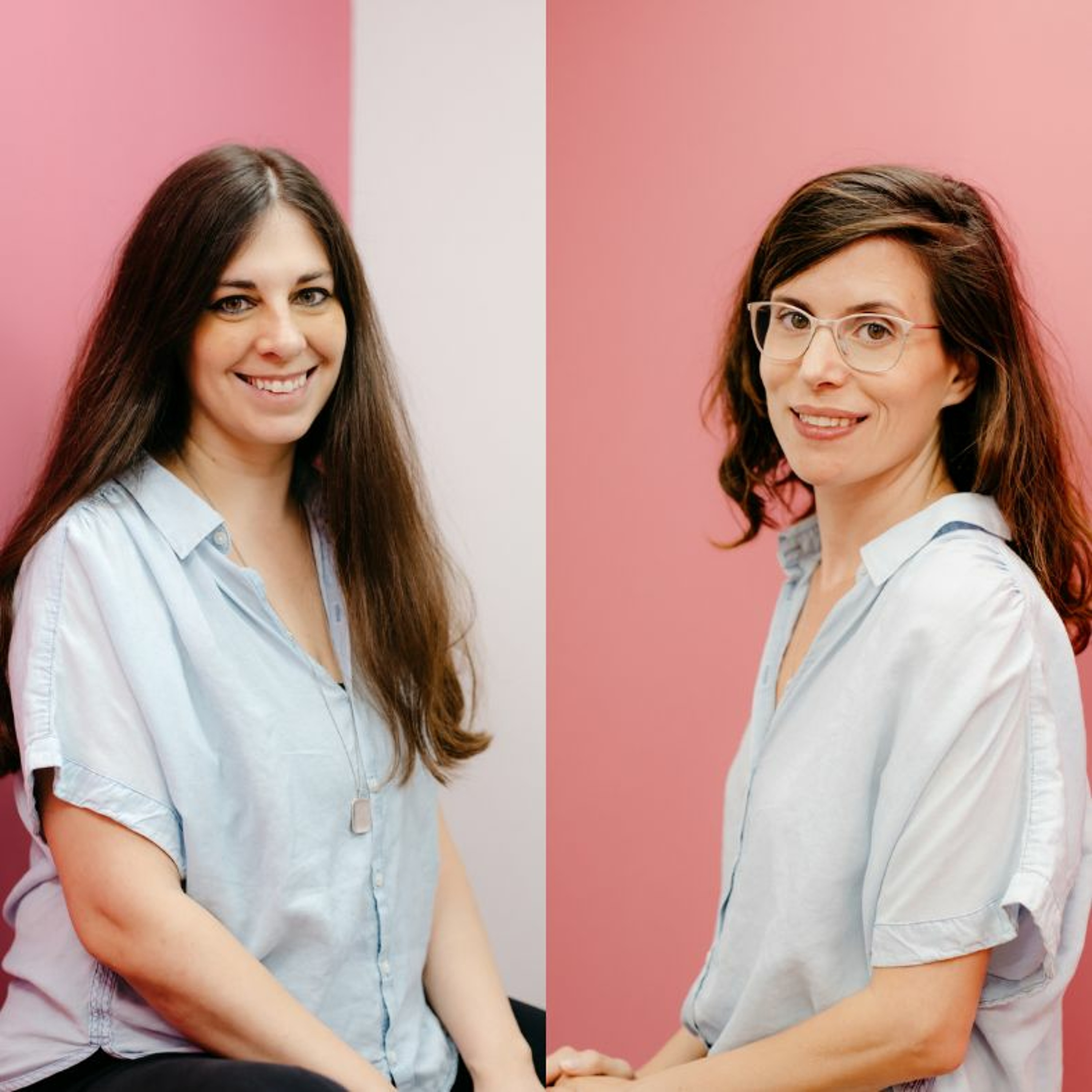 האם בניית ברנד טוב זה חובה או בזבוז זמן?