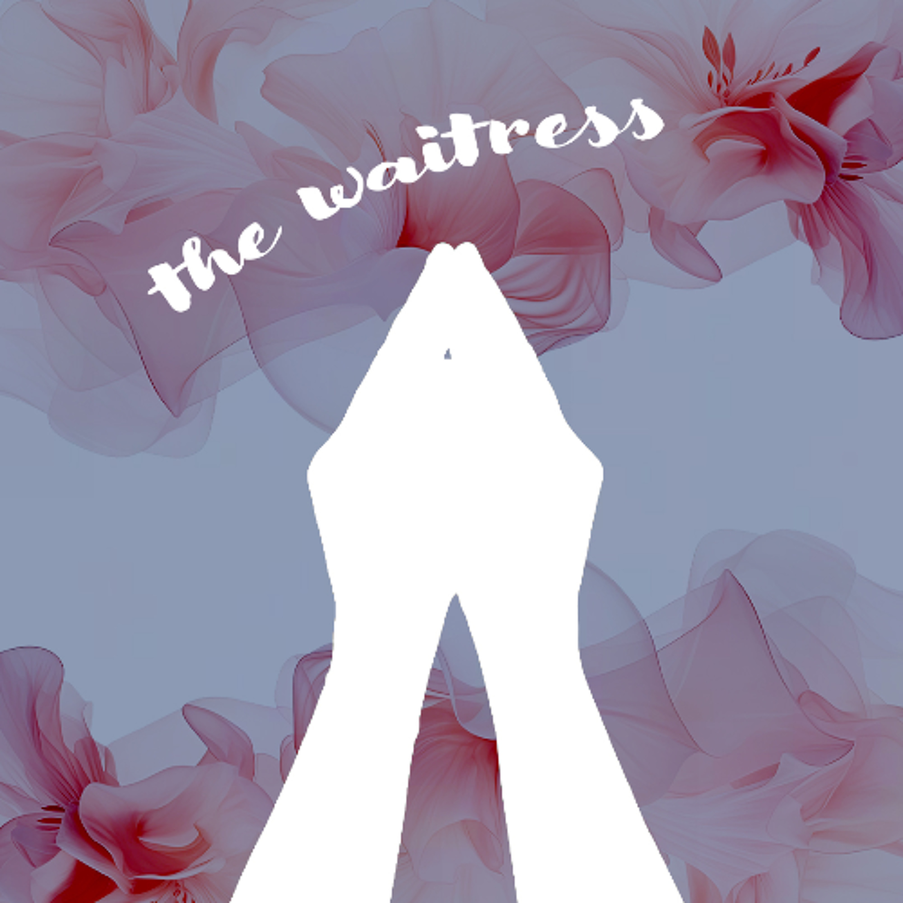 06122026 The Waitress episode artwork