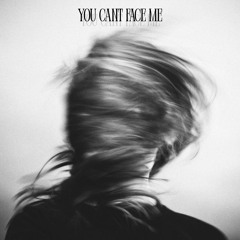 SLTM - You Can’t Face Me [FREE DL]