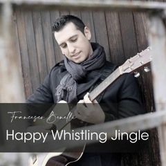 Happy Whistling Jingle