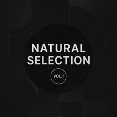 Natural Selection - Vol 1