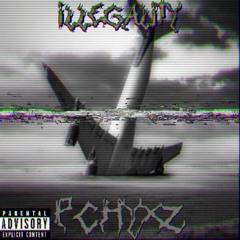 ILLEGALITY (a_side)