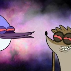 Acidekr    - Track Peter 303 Live Set Techno