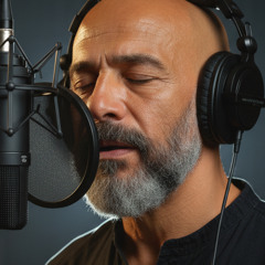 نشد یک لحظه از یادت جدا دل