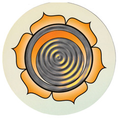 2 - Orange - Sacral Chakra Meditation