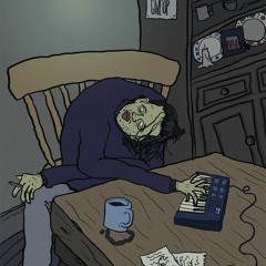 Complete (Electro Pop)