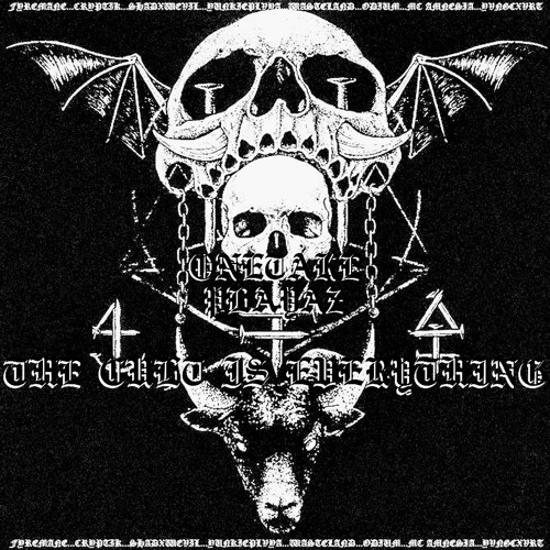 INTRO(Prod. JUNKIE PLVYA)