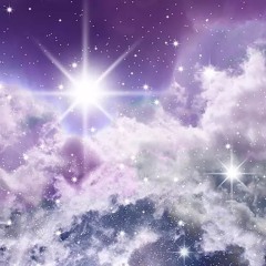 nothing really mattered to you