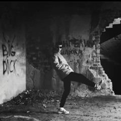 9 ГРАММ, Alina Orlova - Ласковый зверь (+hardstyle remix)