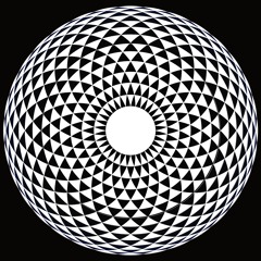 Zirbelsturm & Moistav - Abstract patterns